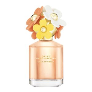 Marc Jacobs Daisy Ever So Fresh EDP