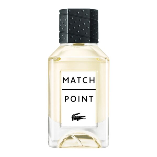 Lacoste Match Point Cologne EDT