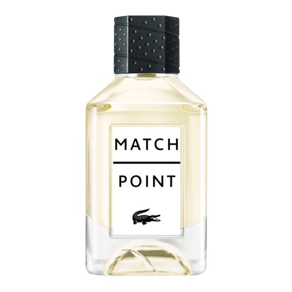 Lacoste Match Point Cologne EDT