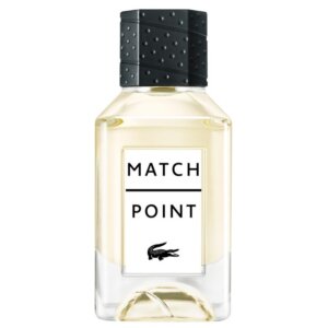 Lacoste Match Point Cologne EDT