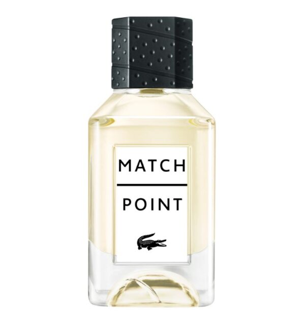 Lacoste Match Point Cologne EDT