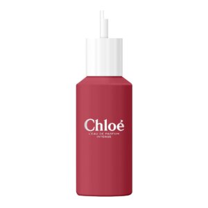 Chloé L’Eau de Parfum Intense EDP (refill)