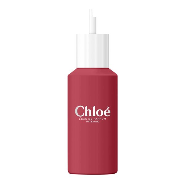 Chloé L’Eau de Parfum Intense EDP (refill)
