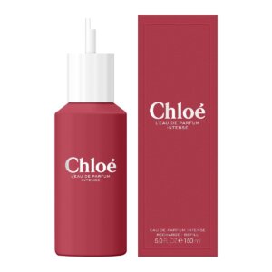 Chloé L’Eau de Parfum Intense EDP (refill)