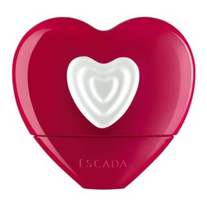 Escada Show Me Love EDP