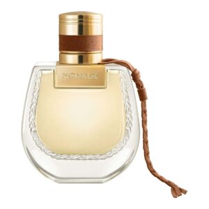 Chloé Nomade Jasmin Naturel Intense EDP