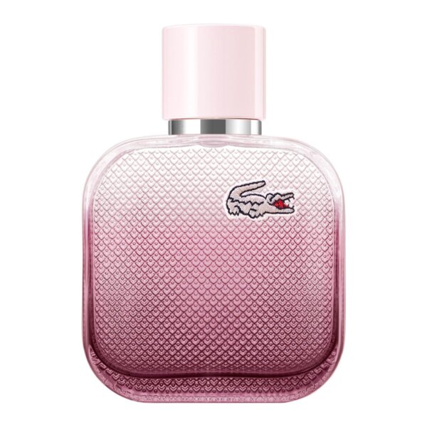 Lacoste Rose Eau Intense EDT