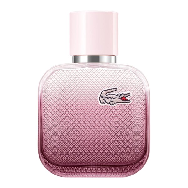 Lacoste Rose Eau Intense EDT