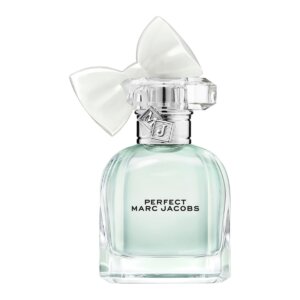 Marc Jacobs Perfect EDT