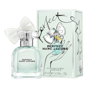 Marc Jacobs Perfect EDT