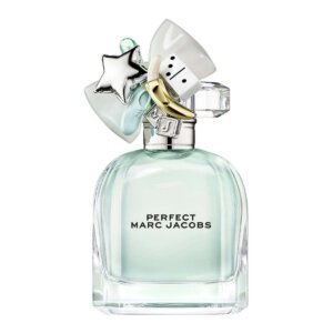 Marc Jacobs Perfect EDT