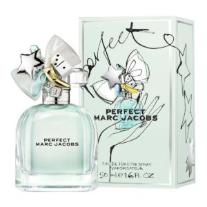Marc Jacobs Perfect EDT