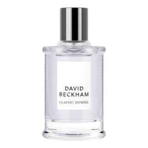 David Beckham Classic Homme EDT