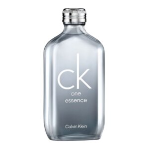 CK One Essence Perfume
