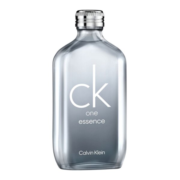 Calvin Klein CK One Essence Perfume 50 ml Calvin Klein CK One Essence parfüüm