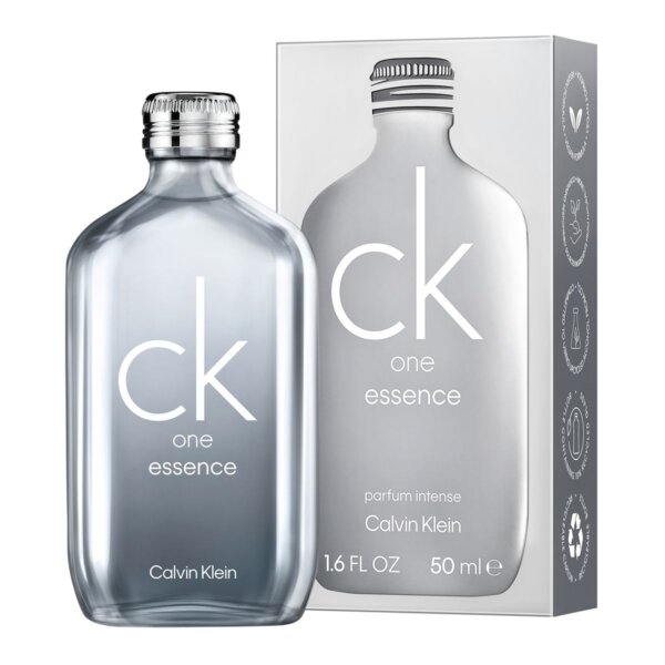 CK One Essence Perfume