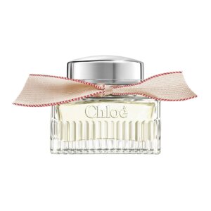Chloé L’Eau De Parfum Lumineuse EDP