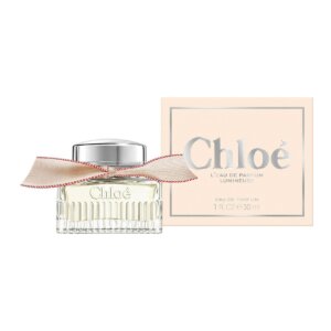 Chloé L’Eau De Parfum Lumineuse EDP