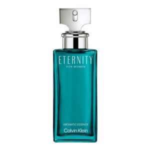 Calvin Klein Eternity Aromatic Essence EDP