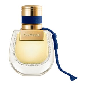 Chloé Nomade Nuit d’Egypte EDP