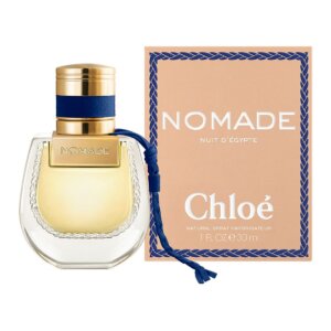 Chloé Nomade Nuit d’Egypte EDP