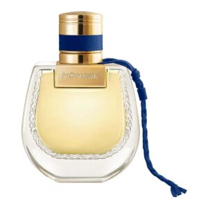Chloé Nomade Nuit d’Egypte EDP