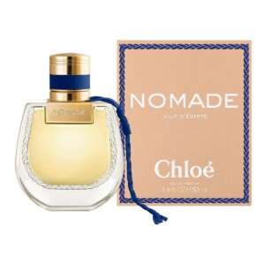 Chloé Nomade Nuit d’Egypte EDP