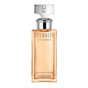 Calvin Klein Eternity Eau De Parfum Intense EDP