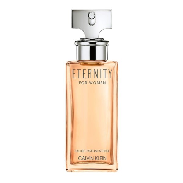 Calvin Klein Eternity Eau De Parfum Intense EDP