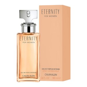 Calvin Klein Eternity Eau De Parfum Intense EDP