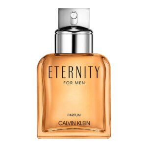 Calvin Klein Eternity for Men Parfum