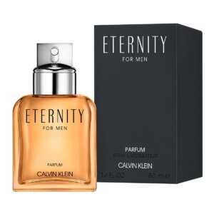 Calvin Klein Eternity for Men Parfum