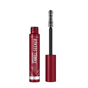 Rimmel Thrill Seeker Mascara 8 ml
