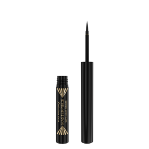 Max Factor Masterpiece Matte Liquid Eyeliner 1,7 ml