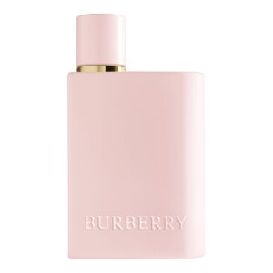Burberry Her Elixir de Parfum EDP