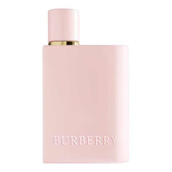 Burberry Her Elixir de Parfum EDP