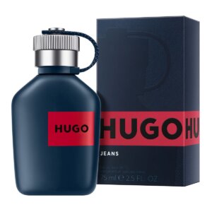 Hugo Jeans EDT
