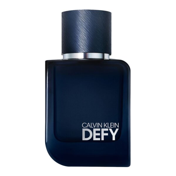Calvin Klein Defy Parfum 50 ml Calvin Klein Defy Parfum