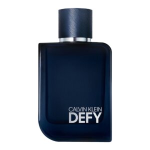 Calvin Klein Defy Parfum