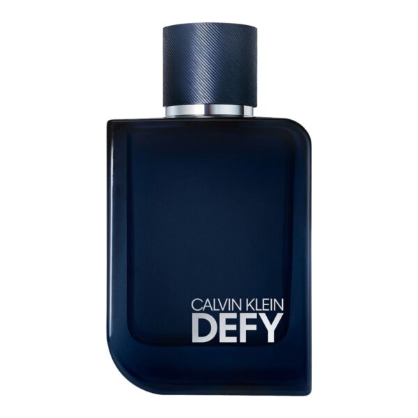Calvin Klein Defy Parfum 100 ml Calvin Klein Defy Parfum