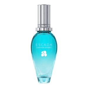 Escada Chiffon Sorbet EDT