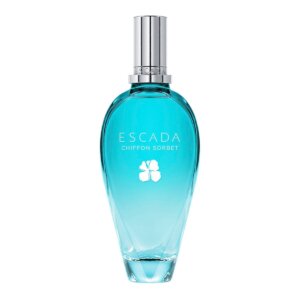 Escada Chiffon Sorbet EDT