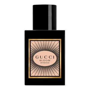 Gucci Bloom Intense EDP