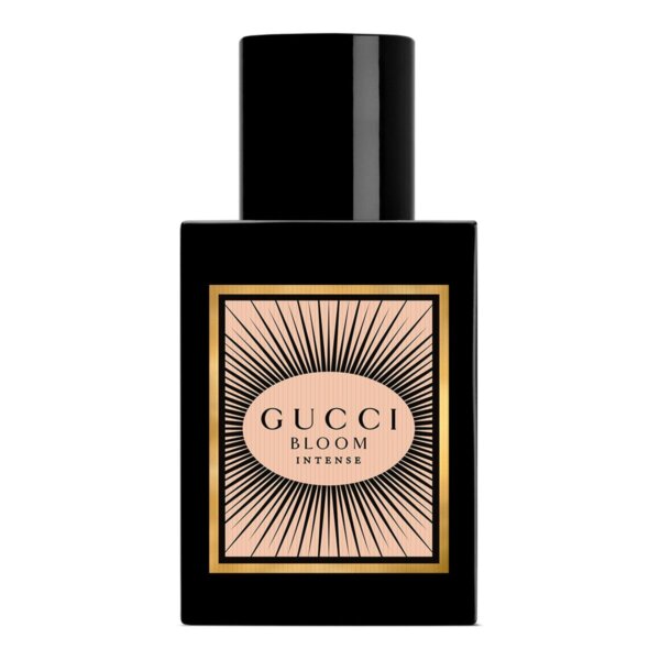 Gucci Bloom Intense EDP Gucci Bloom Intense EDP