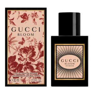 Gucci Bloom Intense EDP