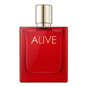 Hugo Boss Alive Parfum