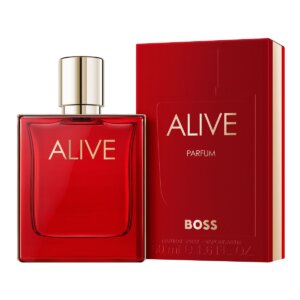 Hugo Boss Alive Parfum