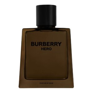 BURBERRY HERO PARFUM INTENSE parfüümvesi 100 ml