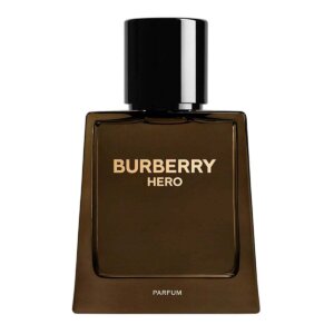 Burberry Hero Parfum