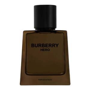 Burberry Hero Parfum